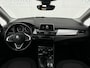 BMW 2-Serie Active Tourer 218i Executive NL AUTO | NAVI | PDC |
