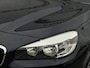 BMW 2-Serie Active Tourer 218i Executive NL AUTO | NAVI | PDC |