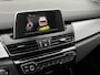 BMW 2-Serie Active Tourer 218i Executive NL AUTO | NAVI | PDC |