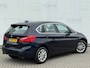 BMW 2-Serie Active Tourer 218i Executive NL AUTO | NAVI | PDC |