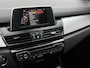 BMW 2-Serie Active Tourer 218i Executive NL AUTO | NAVI | PDC |