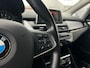 BMW 2-Serie Active Tourer 218i Executive NL AUTO | NAVI | PDC |