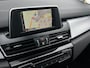 BMW 2-Serie Active Tourer 218i Executive NL AUTO | NAVI | PDC |