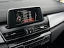 BMW 2-Serie Active Tourer 218i Executive NL AUTO | NAVI | PDC |