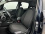 BMW 2-Serie Active Tourer 218i Executive NL AUTO | NAVI | PDC |