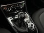 BMW 2-Serie Active Tourer 218i Executive NL AUTO | NAVI | PDC |