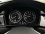BMW 2-Serie Active Tourer 218i Executive NL AUTO | NAVI | PDC |