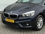BMW 2-Serie Active Tourer 218i Executive NL AUTO | NAVI | PDC |