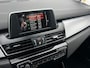 BMW 2-Serie Active Tourer 218i Executive NL AUTO | NAVI | PDC |
