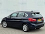 BMW 2-Serie Active Tourer 218i Executive NL AUTO | NAVI | PDC |