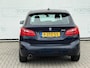 BMW 2-Serie Active Tourer 218i Executive NL AUTO | NAVI | PDC |