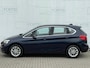 BMW 2-Serie Active Tourer 218i Executive NL AUTO | NAVI | PDC |