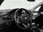BMW 2-Serie Active Tourer 218i Executive NL AUTO | NAVI | PDC |