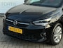 Opel Corsa 1.2 GS Line NL-AUTO | NAVI | STOEL-STUUR VERWARMING