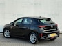 Opel Corsa 1.2 GS Line NL-AUTO | NAVI | STOEL-STUUR VERWARMING