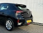 Opel Corsa 1.2 GS Line NL-AUTO | NAVI | STOEL-STUUR VERWARMING