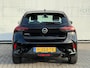 Opel Corsa 1.2 GS Line NL-AUTO | NAVI | STOEL-STUUR VERWARMING