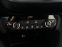 Opel Corsa 1.2 GS Line NL-AUTO | NAVI | STOEL-STUUR VERWARMING