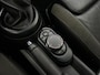 MINI Cooper Mini 1.5 Marylebone NL AUTO | 1E EIG | PANO | HARMAN KARDON | KEYLESS |