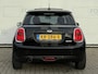MINI Cooper Mini 1.5 Marylebone NL AUTO | 1E EIG | PANO | HARMAN KARDON | KEYLESS |