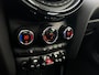 MINI Cooper Mini 1.5 Marylebone NL AUTO | 1E EIG | PANO | HARMAN KARDON | KEYLESS |