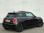MINI Cooper Mini 1.5 Marylebone NL AUTO | 1E EIG | PANO | HARMAN KARDON | KEYLESS |