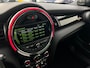 MINI Cooper Mini 1.5 Marylebone NL AUTO | 1E EIG | PANO | HARMAN KARDON | KEYLESS |