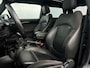 MINI Cooper Mini 1.5 Marylebone NL AUTO | 1E EIG | PANO | HARMAN KARDON | KEYLESS |