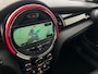 MINI Cooper Mini 1.5 Marylebone NL AUTO | 1E EIG | PANO | HARMAN KARDON | KEYLESS |