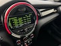 MINI Cooper Mini 1.5 Marylebone NL AUTO | 1E EIG | PANO | HARMAN KARDON | KEYLESS |