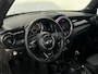 MINI Cooper Mini 1.5 Marylebone NL AUTO | 1E EIG | PANO | HARMAN KARDON | KEYLESS |