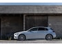 Mercedes-Benz A-klasse 250e AMG ** LED, MBUX+, 19-inch LMV, ADAPT. CRUISE, NIGHT PAKKET ** 1e EIG - UNFALLFREI - JUNGE STERNE ** ** INFORMEER OOK NAAR ONZE AANTREKKELIJKE FINANCIAL-LEASE TARIEVEN **