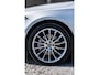 Mercedes-Benz A-klasse 250e AMG ** LED, MBUX+, 19-inch LMV, ADAPT. CRUISE, NIGHT PAKKET ** 1e EIG - UNFALLFREI - JUNGE STERNE ** ** INFORMEER OOK NAAR ONZE AANTREKKELIJKE FINANCIAL-LEASE TARIEVEN **