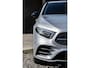 Mercedes-Benz A-klasse 250e AMG ** LED, MBUX+, 19-inch LMV, ADAPT. CRUISE, NIGHT PAKKET ** 1e EIG - UNFALLFREI - JUNGE STERNE ** ** INFORMEER OOK NAAR ONZE AANTREKKELIJKE FINANCIAL-LEASE TARIEVEN **