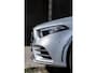 Mercedes-Benz A-klasse 250e AMG ** LED, MBUX+, 19-inch LMV, ADAPT. CRUISE, NIGHT PAKKET ** 1e EIG - UNFALLFREI - JUNGE STERNE ** ** INFORMEER OOK NAAR ONZE AANTREKKELIJKE FINANCIAL-LEASE TARIEVEN **