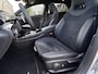 Mercedes-Benz A-klasse 250e AMG ** LED, MBUX+, 19-inch LMV, ADAPT. CRUISE, NIGHT PAKKET ** 1e EIG - UNFALLFREI - JUNGE STERNE ** ** INFORMEER OOK NAAR ONZE AANTREKKELIJKE FINANCIAL-LEASE TARIEVEN **