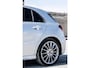 Mercedes-Benz A-klasse 250e AMG ** LED, MBUX+, 19-inch LMV, ADAPT. CRUISE, NIGHT PAKKET ** 1e EIG - UNFALLFREI - JUNGE STERNE ** ** INFORMEER OOK NAAR ONZE AANTREKKELIJKE FINANCIAL-LEASE TARIEVEN **