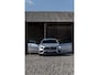 Mercedes-Benz A-klasse 250e AMG ** LED, MBUX+, 19-inch LMV, ADAPT. CRUISE, NIGHT PAKKET ** 1e EIG - UNFALLFREI - JUNGE STERNE ** ** INFORMEER OOK NAAR ONZE AANTREKKELIJKE FINANCIAL-LEASE TARIEVEN **