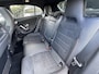 Mercedes-Benz A-klasse 250e AMG ** LED, MBUX+, 19-inch LMV, ADAPT. CRUISE, NIGHT PAKKET ** 1e EIG - UNFALLFREI - JUNGE STERNE ** ** INFORMEER OOK NAAR ONZE AANTREKKELIJKE FINANCIAL-LEASE TARIEVEN **