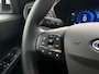 Ford Kuga 2.5 PHEV ST-Line X NL AUTO | ELEKTR KLEP | PANO | STUURWIEL VERW | STOELVERW |