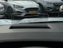 Ford Kuga 2.5 PHEV ST-Line X NL AUTO | ELEKTR KLEP | PANO | STUURWIEL VERW | STOELVERW |