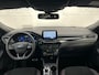 Ford Kuga 2.5 PHEV ST-Line X NL AUTO | ELEKTR KLEP | PANO | STUURWIEL VERW | STOELVERW |
