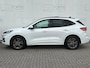 Ford Kuga 2.5 PHEV ST-Line X NL AUTO | ELEKTR KLEP | PANO | STUURWIEL VERW | STOELVERW |