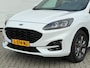 Ford Kuga 2.5 PHEV ST-Line X NL AUTO | ELEKTR KLEP | PANO | STUURWIEL VERW | STOELVERW |