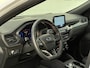 Ford Kuga 2.5 PHEV ST-Line X NL AUTO | ELEKTR KLEP | PANO | STUURWIEL VERW | STOELVERW |