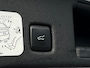 Ford Kuga 2.5 PHEV ST-Line X NL AUTO | ELEKTR KLEP | PANO | STUURWIEL VERW | STOELVERW |