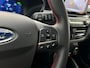 Ford Kuga 2.5 PHEV ST-Line X NL AUTO | ELEKTR KLEP | PANO | STUURWIEL VERW | STOELVERW |