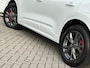 Ford Kuga 2.5 PHEV ST-Line X NL AUTO | ELEKTR KLEP | PANO | STUURWIEL VERW | STOELVERW |