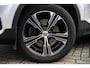 Volvo XC40 1.5 T4 Recharge Inscription | Trekhaak | 360° camera | Adaptieve cruise control | Stoel/stuur verwarming| Panoramadak | Lederen bekleding | Harman Kardon audio |