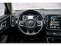 Volvo XC40 1.5 T4 Recharge Inscription | Trekhaak | 360° camera | Adaptieve cruise control | Stoel/stuur verwarming| Panoramadak | Lederen bekleding | Harman Kardon audio |